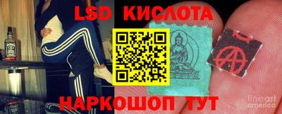 spice Беслан