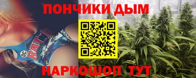 прущие грибы Берёзовский