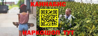 прущие грибы Берёзовский