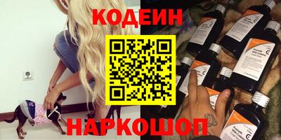 apvp Бийск